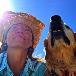 Meet your Posher, Shelli